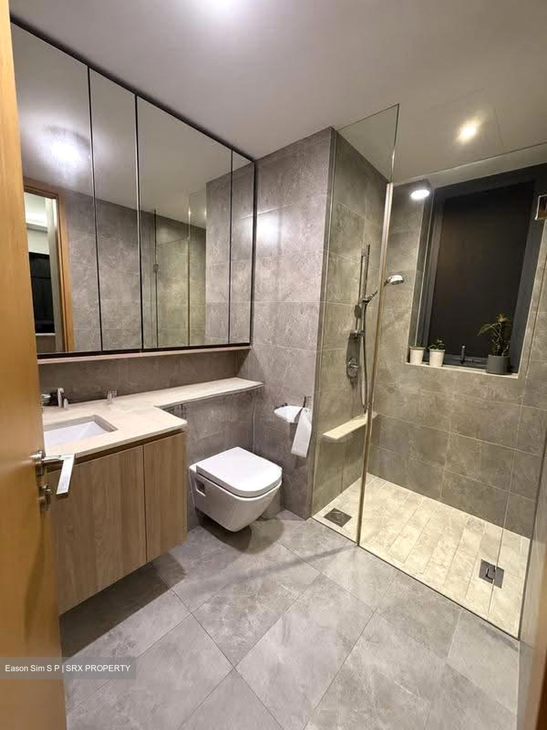 Twin Vew (D5), Apartment #634207471